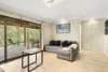 61 Greenslopes Avenue, Mount Pleasant, NSW 2519-Image