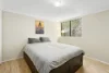61 Greenslopes Avenue, Mount Pleasant, NSW 2519-Image
