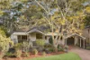 61 Greenslopes Avenue, Mount Pleasant, NSW 2519-Image