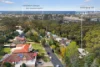 61 Greenslopes Avenue, Mount Pleasant, NSW 2519-Image