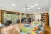 61 Greenslopes Avenue, Mount Pleasant, NSW 2519-Image