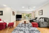 61 Greenslopes Avenue, Mount Pleasant, NSW 2519-Image