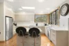 61 Greenslopes Avenue, Mount Pleasant, NSW 2519-Image