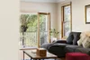 61 Greenslopes Avenue, Mount Pleasant, NSW 2519-Image