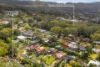 61 Greenslopes Avenue, Mount Pleasant, NSW 2519-Image