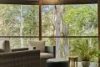 61 Greenslopes Avenue, Mount Pleasant, NSW 2519-Image