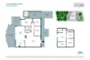 61 Greenslopes Avenue, Mount Pleasant, NSW 2519-Floorplan