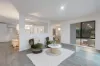 61 Greenways Esplanade, Parkinson, Qld 4115-Image