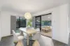 61 Greenways Esplanade, Parkinson, Qld 4115-Image