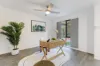 61 Greenways Esplanade, Parkinson, Qld 4115-Image