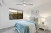 61 Greenways Esplanade, Parkinson, Qld 4115-Image