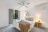 61 Greenways Esplanade, Parkinson, Qld 4115-Image