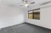 61 Greenways Esplanade, Parkinson, Qld 4115-Image