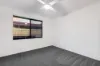 61 Greenways Esplanade, Parkinson, Qld 4115-Image