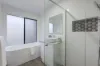 61 Greenways Esplanade, Parkinson, Qld 4115-Image