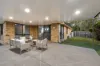 61 Greenways Esplanade, Parkinson, Qld 4115-Image