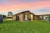 61 Greenways Esplanade, Parkinson, Qld 4115-Image
