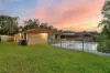 61 Greenways Esplanade, Parkinson, Qld 4115-Image