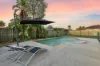 61 Greenways Esplanade, Parkinson, Qld 4115-Image