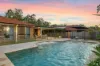 61 Greenways Esplanade, Parkinson, Qld 4115-Image