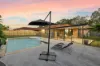 61 Greenways Esplanade, Parkinson, Qld 4115-Image