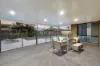 61 Greenways Esplanade, Parkinson, Qld 4115-Image