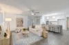 61 Greenways Esplanade, Parkinson, Qld 4115-Image