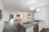 61 Greenways Esplanade, Parkinson, Qld 4115-Image