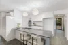 61 Greenways Esplanade, Parkinson, Qld 4115-Image