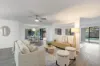 61 Greenways Esplanade, Parkinson, Qld 4115-Image