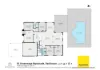 61 Greenways Esplanade, Parkinson, Qld 4115-Floorplan