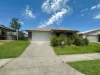 61 Greenwich Avenue, Pimpama, Qld 4209