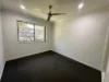 61 Greenwich Avenue, Pimpama, Qld 4209-Image