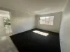 61 Greenwich Avenue, Pimpama, Qld 4209-Image