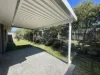 61 Greenwich Avenue, Pimpama, Qld 4209-Image