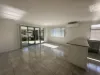 61 Greenwich Avenue, Pimpama, Qld 4209-Image