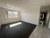 61 Greenwich Avenue, Pimpama, Qld 4209-Image