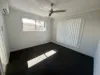 61 Greenwich Avenue, Pimpama, Qld 4209-Image