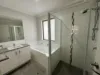 61 Greenwich Avenue, Pimpama, Qld 4209-Image