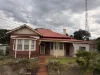 61 Grenfell Street, West Wyalong, NSW 2671