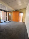 61 Grenfell Street, West Wyalong, NSW 2671-Image