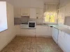 61 Grenfell Street, West Wyalong, NSW 2671-Image