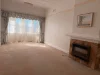 61 Grenfell Street, West Wyalong, NSW 2671-Image