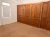 61 Grenfell Street, West Wyalong, NSW 2671-Image