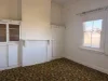 61 Grenfell Street, West Wyalong, NSW 2671-Image