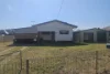 61 Grey Street, St George, Qld 4487