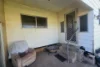 61 Grey Street, St George, Qld 4487-Image