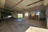61 Grey Street, St George, Qld 4487-Image