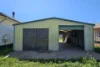 61 Grey Street, St George, Qld 4487-Image