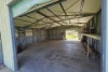 61 Grey Street, St George, Qld 4487-Image